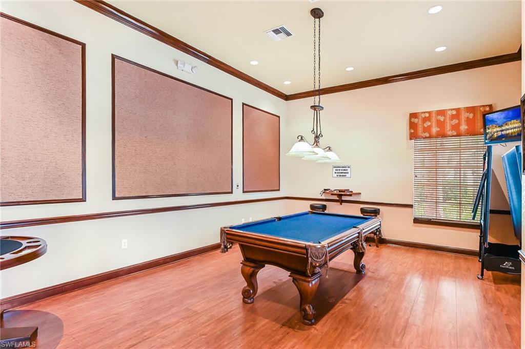 23400 Alamanda DR Unit: 201