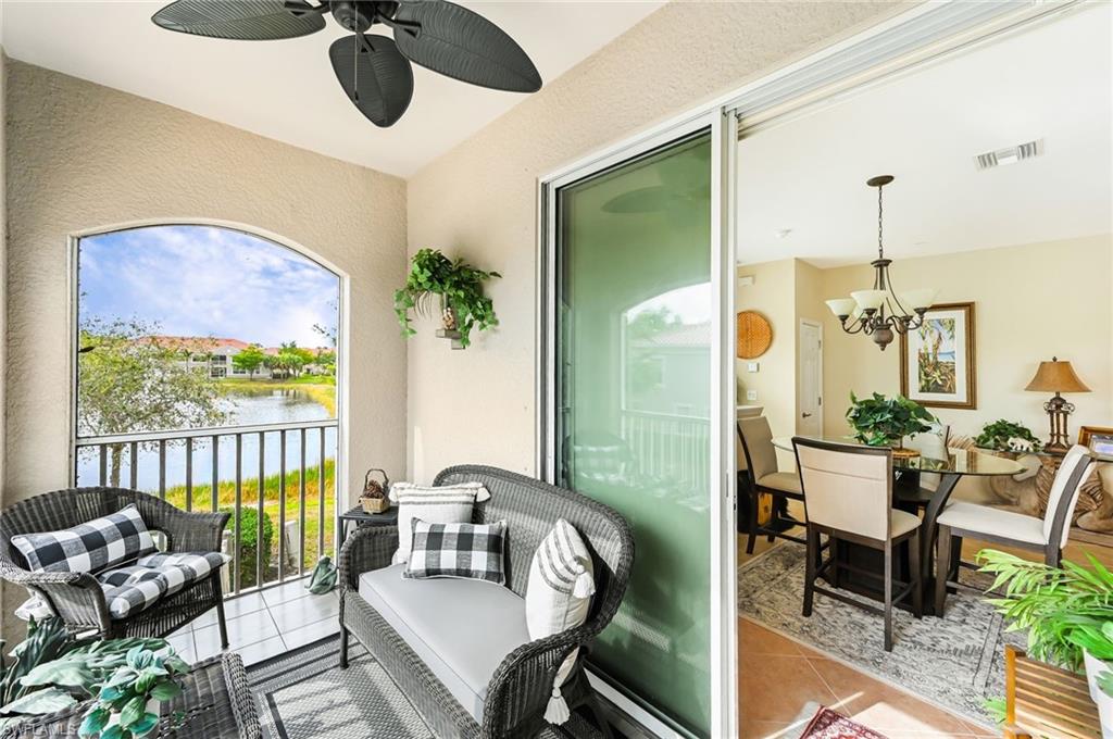 23400 Alamanda DR Unit: 201