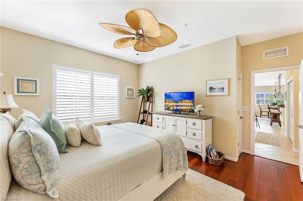 23400 Alamanda DR Unit: 201