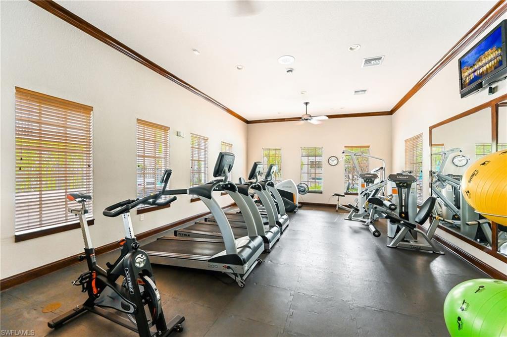 23400 Alamanda DR Unit: 201