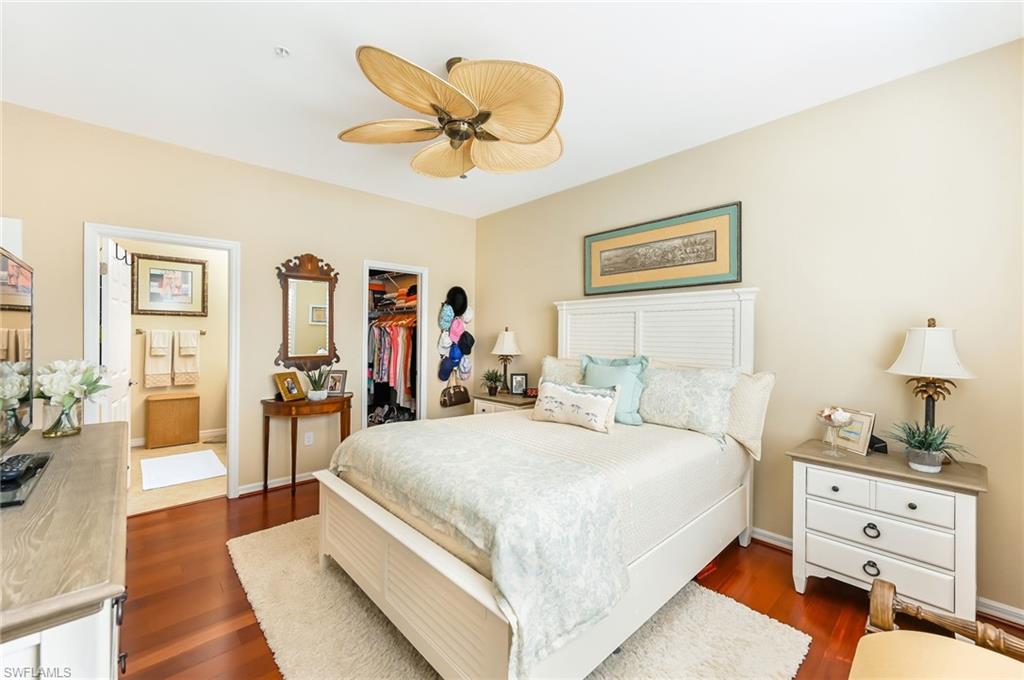 23400 Alamanda DR Unit: 201