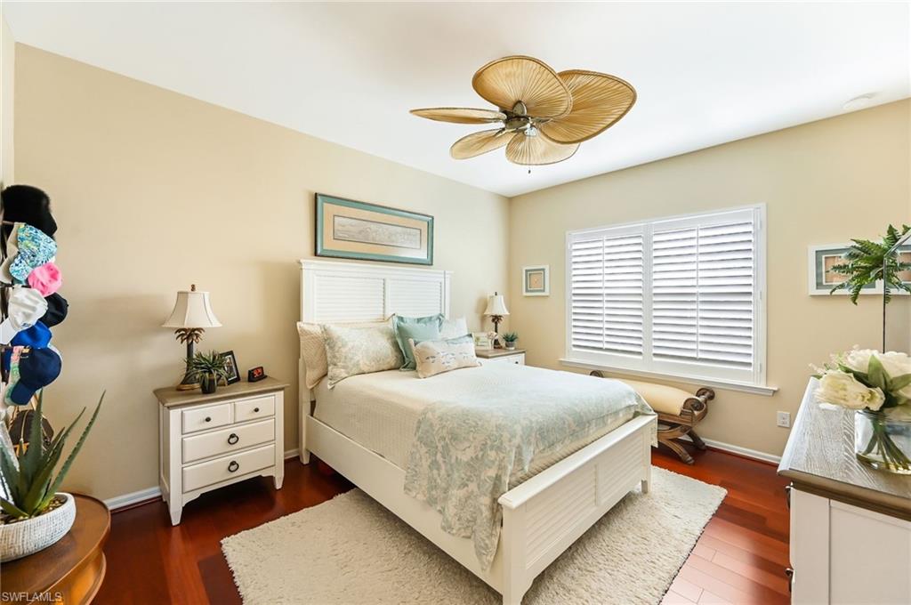 23400 Alamanda DR Unit: 201