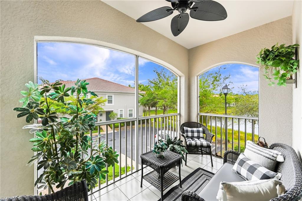 23400 Alamanda DR Unit: 201
