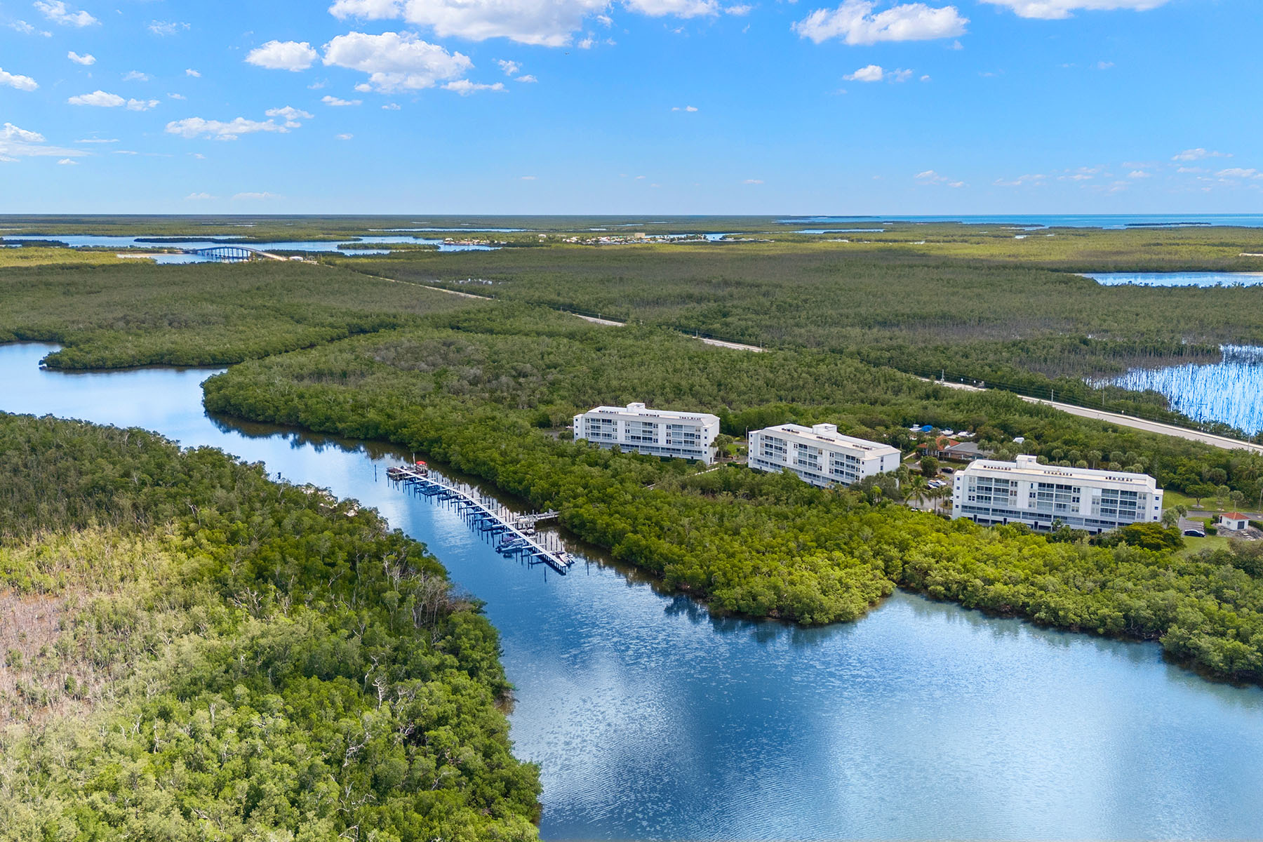 200 Stevens Landing Drive , B305