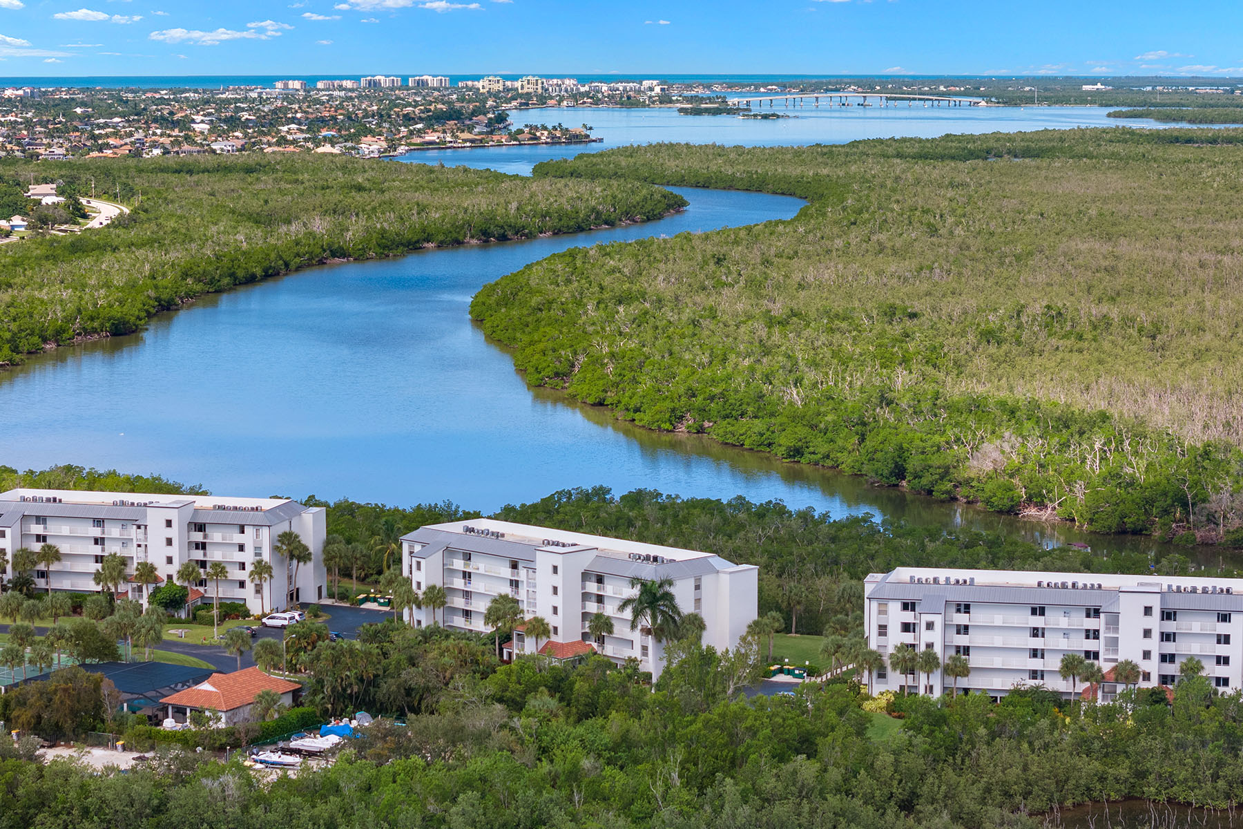 200 Stevens Landing Drive , B305