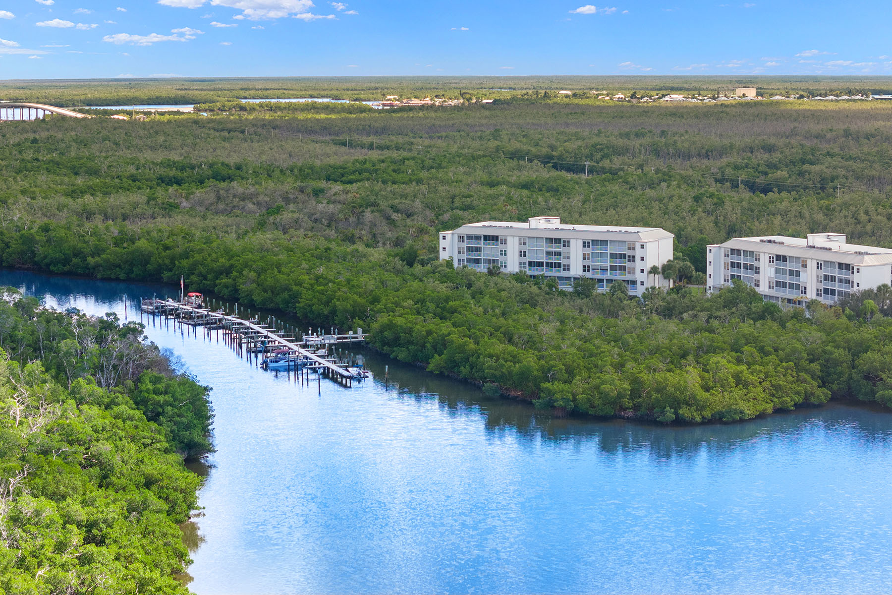 200 Stevens Landing Drive , B305