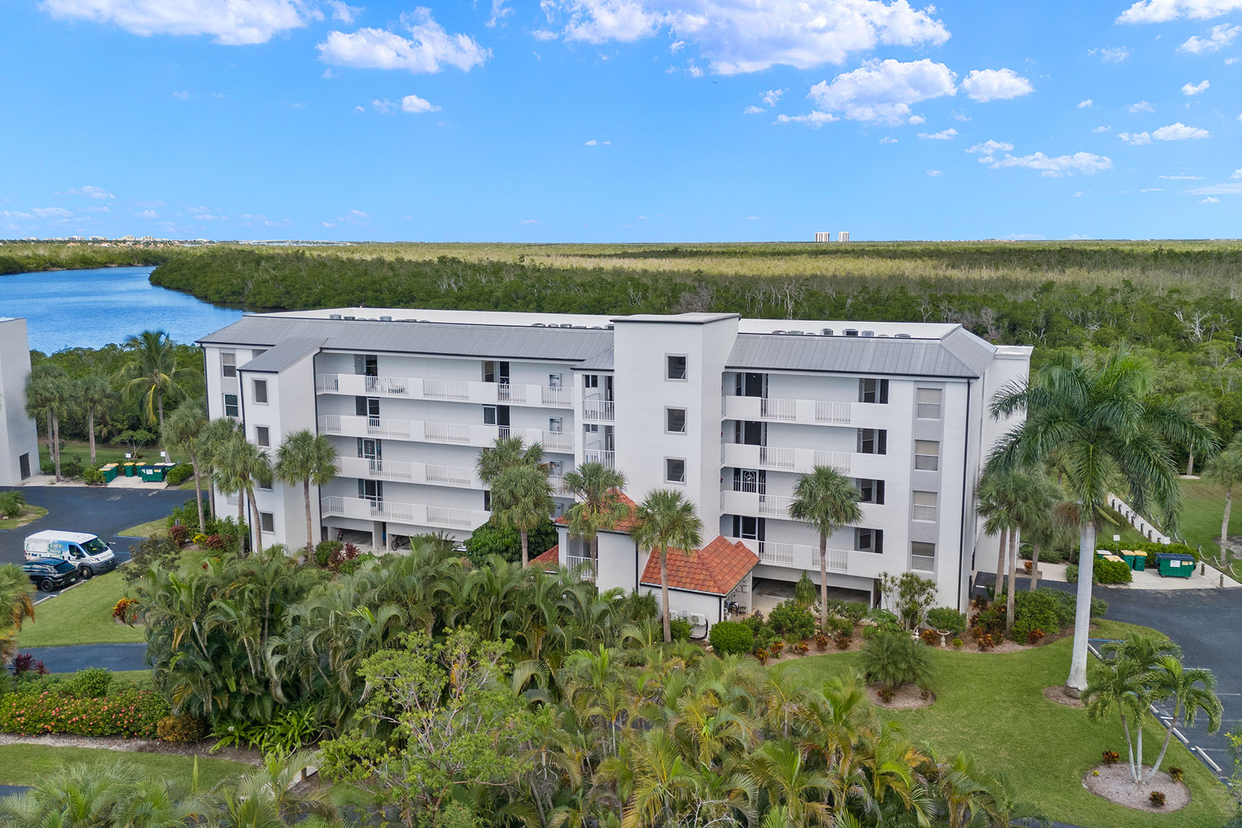 200 Stevens Landing Drive , B305