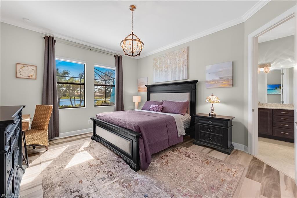 4693 Abaca CIR