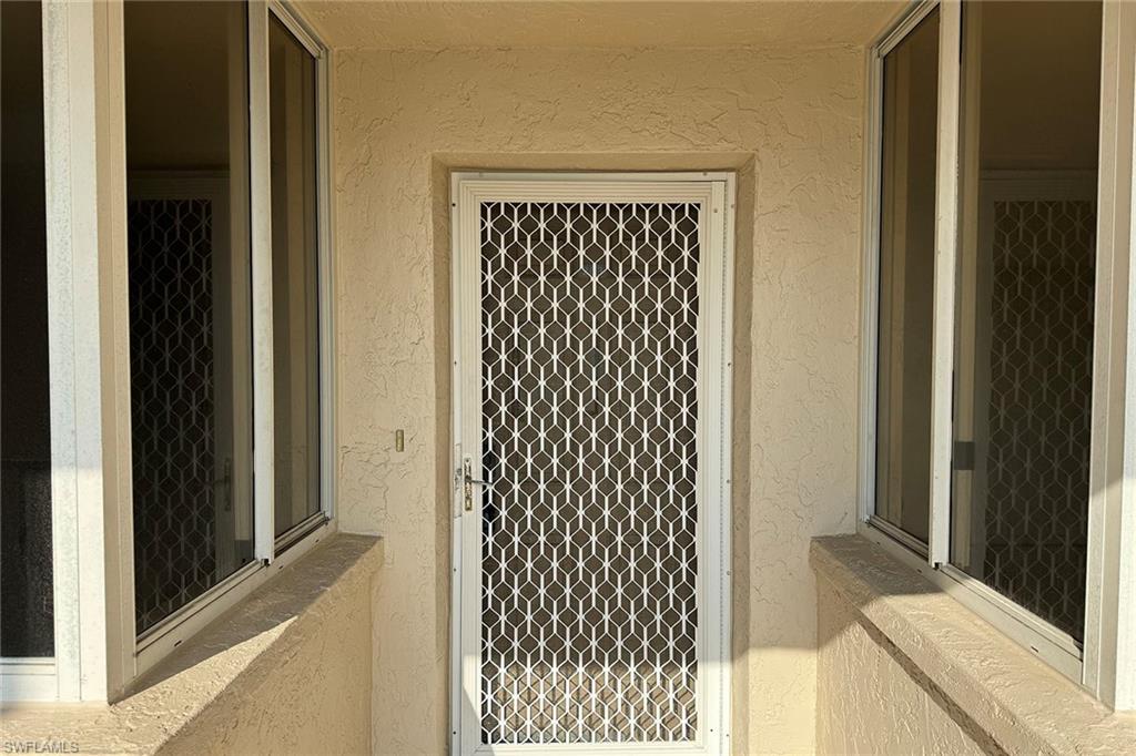 11118 Gulf Shore DR # 203 Unit: A-203