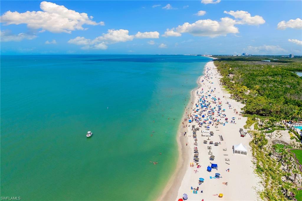 11118 Gulf Shore DR # 203 Unit: A-203