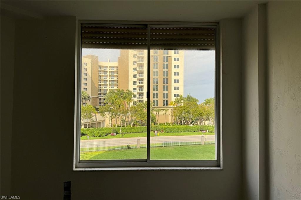 11118 Gulf Shore DR # 203 Unit: A-203