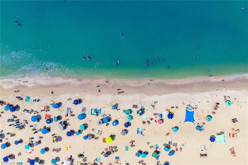 11118 Gulf Shore DR # 203 Unit: A-203