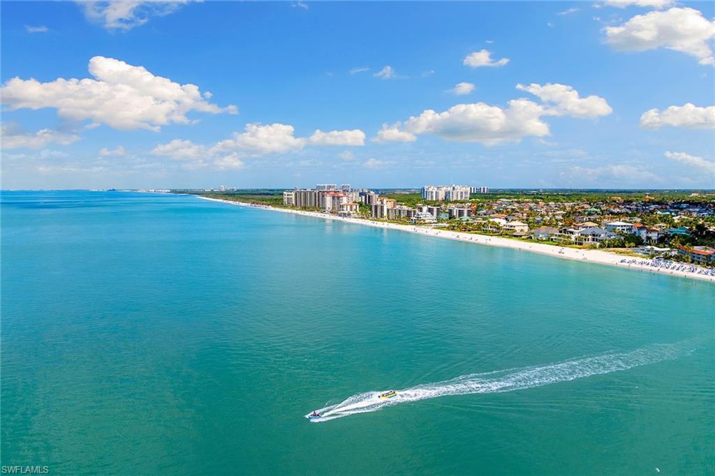 11118 Gulf Shore DR # 203 Unit: A-203