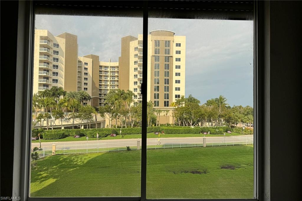 11118 Gulf Shore DR # 203 Unit: A-203