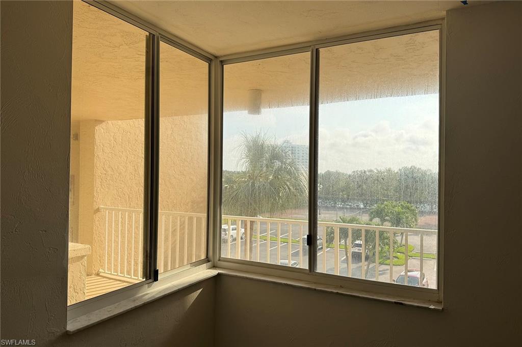 11118 Gulf Shore DR # 203 Unit: A-203