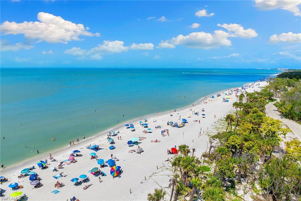 11118 Gulf Shore DR # 203 Unit: A-203