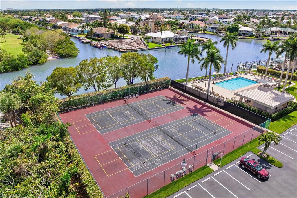 11118 Gulf Shore DR # 203 Unit: A-203