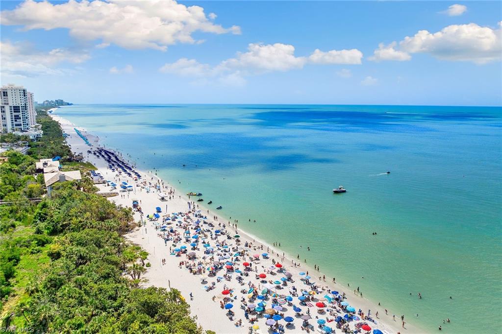 11118 Gulf Shore DR # 203 Unit: A-203