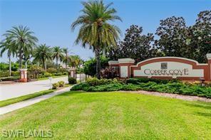 3926 Sapphire WAY