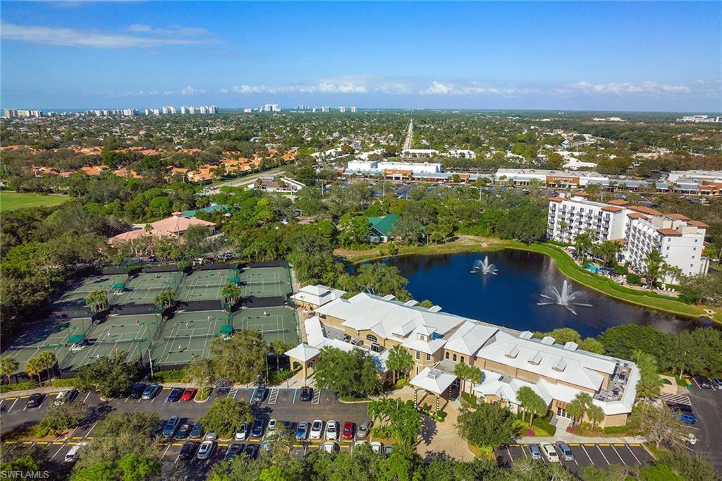 6835 San Marino DR # 809A
