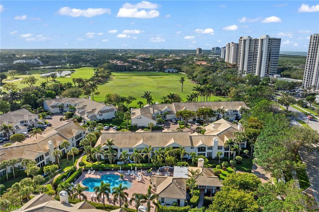 6835 San Marino DR # 809A