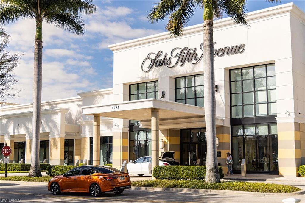 6835 San Marino DR # 809A