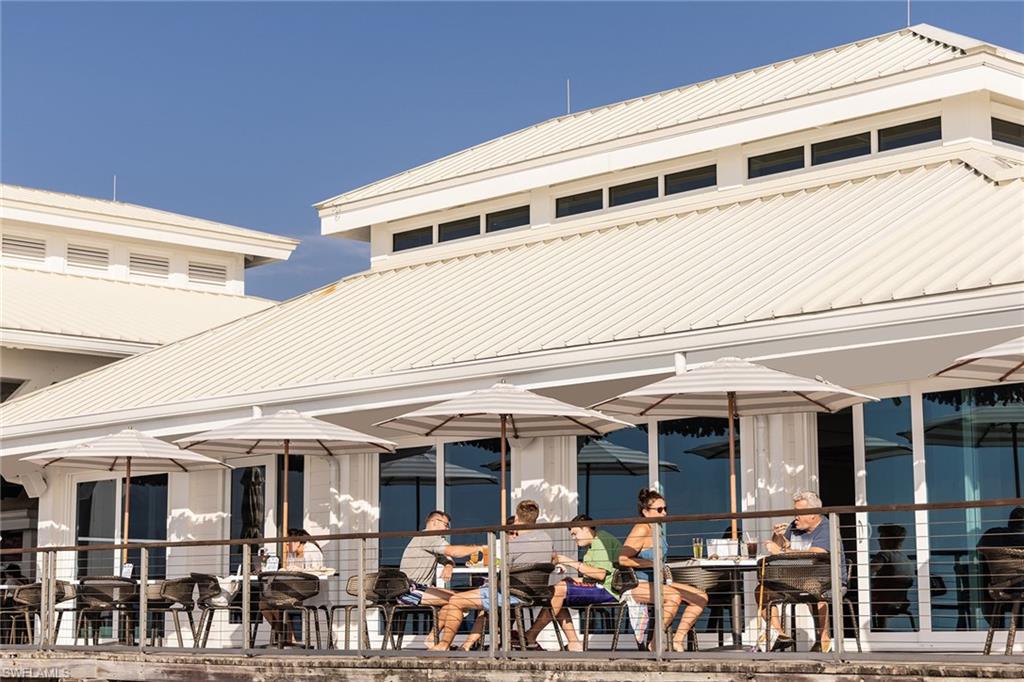 6835 San Marino DR # 809A