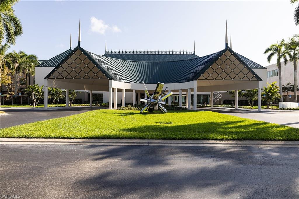 6835 San Marino DR # 809A