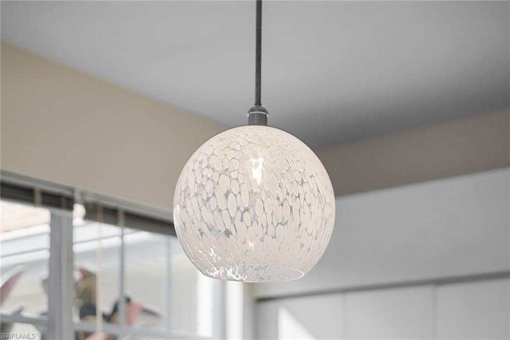 6835 San Marino DR # 809A