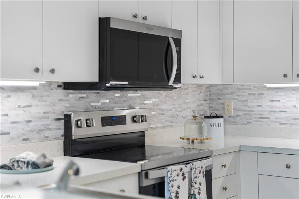 6835 San Marino DR # 809A