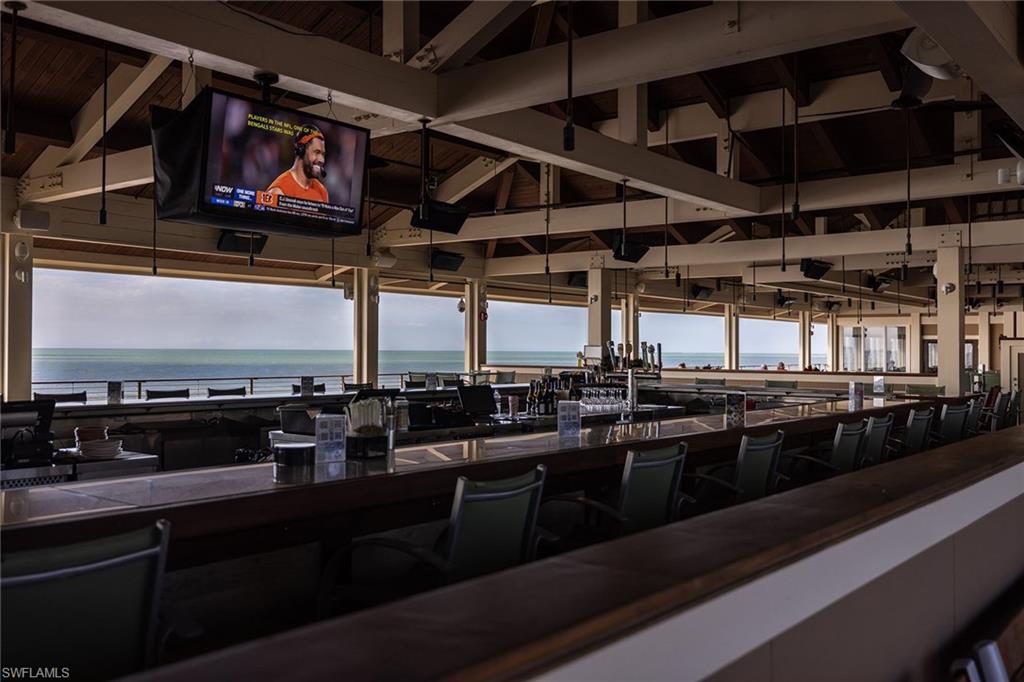 6835 San Marino DR # 809A