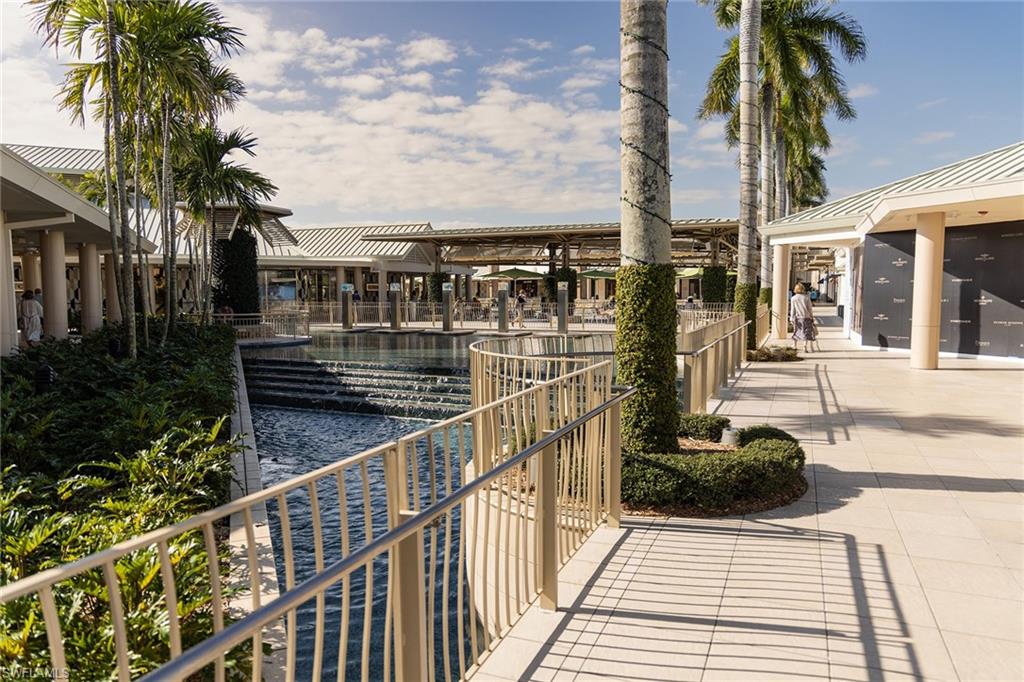 6835 San Marino DR # 809A