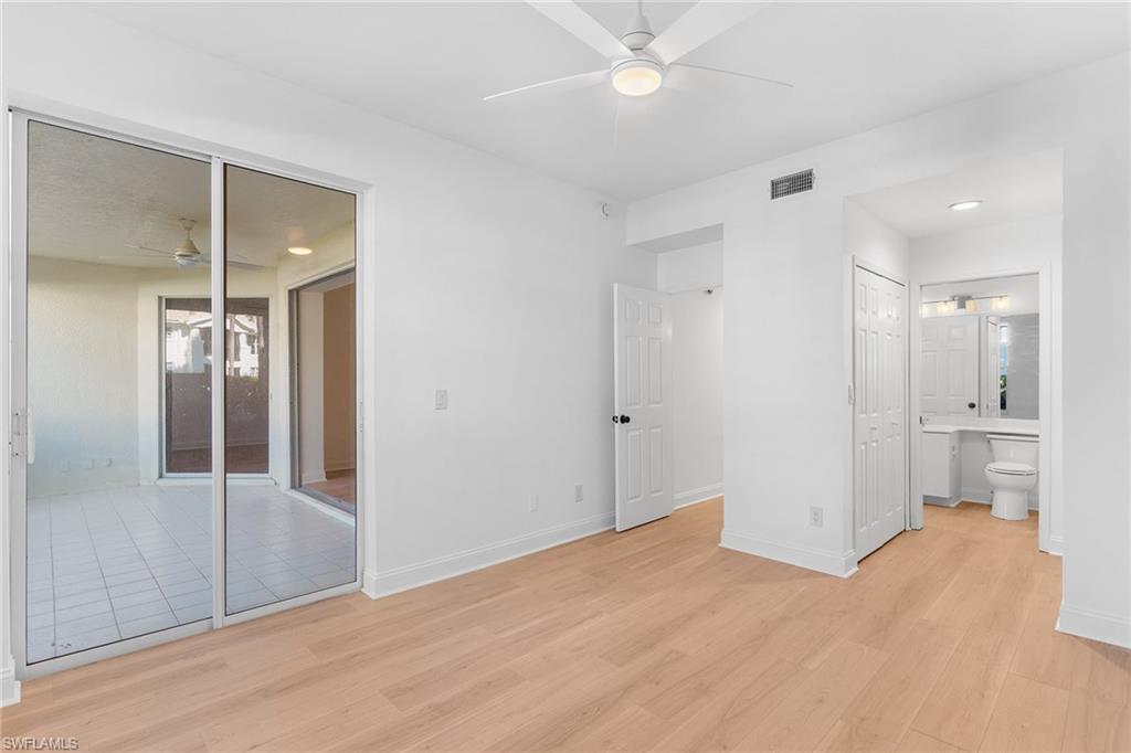 6835 San Marino DR # 809A