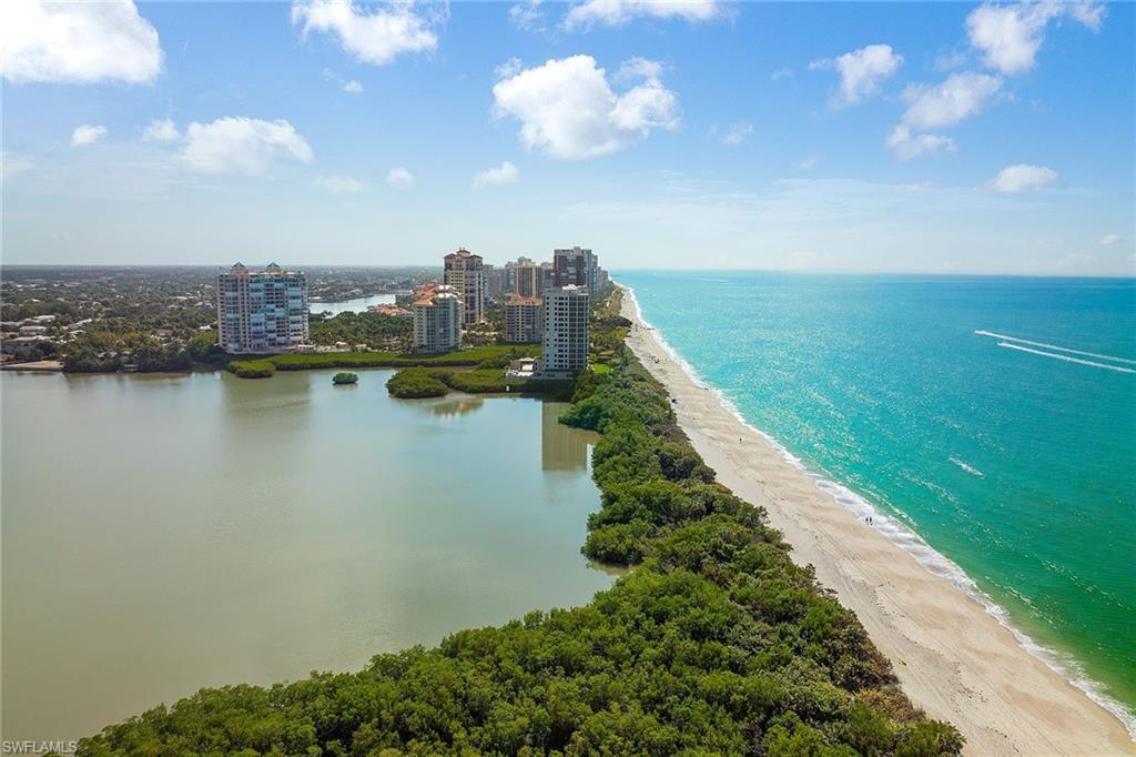 6835 San Marino DR # 809A