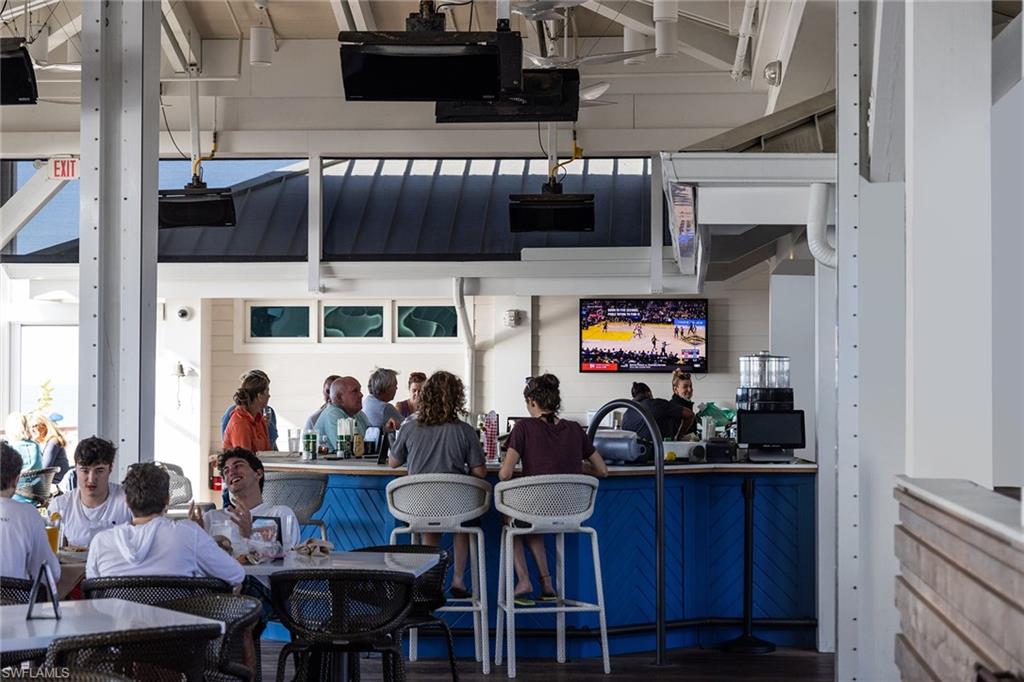 6835 San Marino DR # 809A