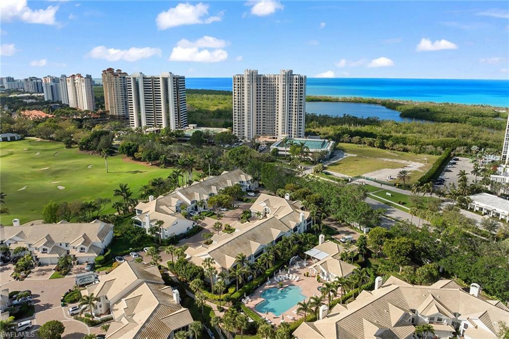 6835 San Marino DR # 809A
