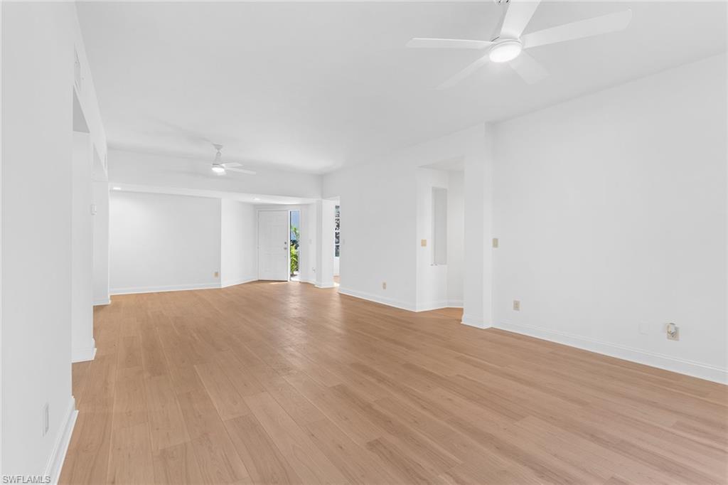 6835 San Marino DR # 809A