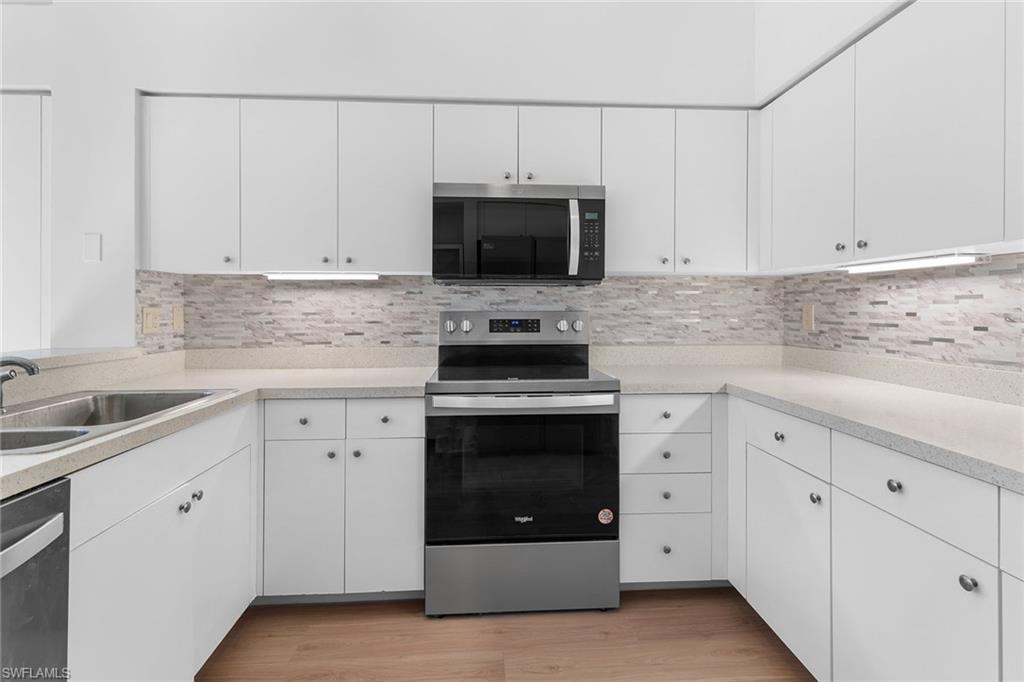 6835 San Marino DR # 809A