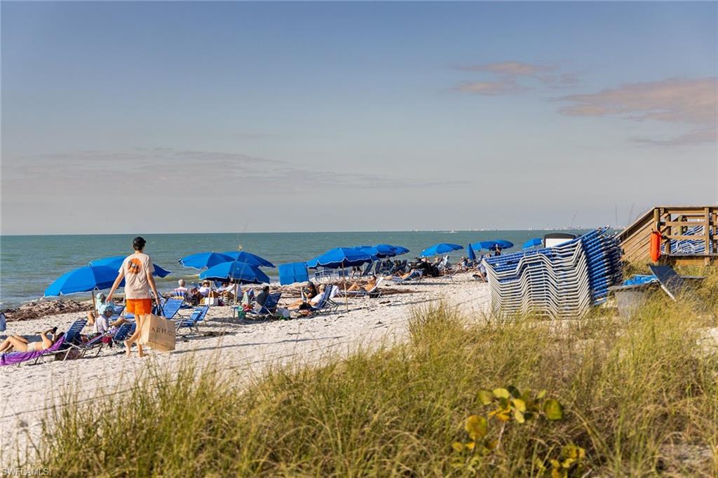 6835 San Marino DR # 809A