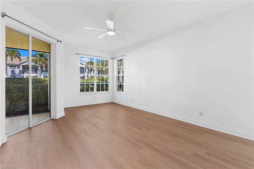 6835 San Marino DR # 809A