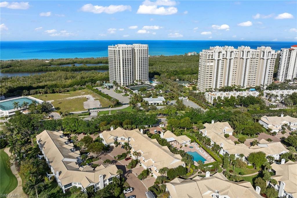 6835 San Marino DR # 809A