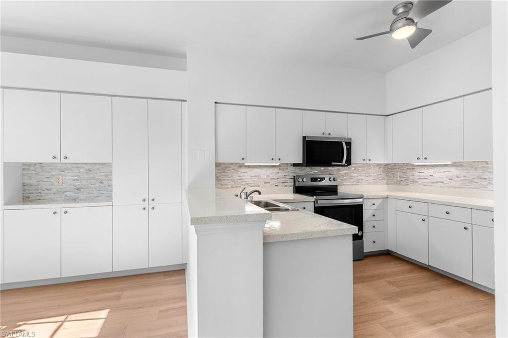 6835 San Marino DR # 809A