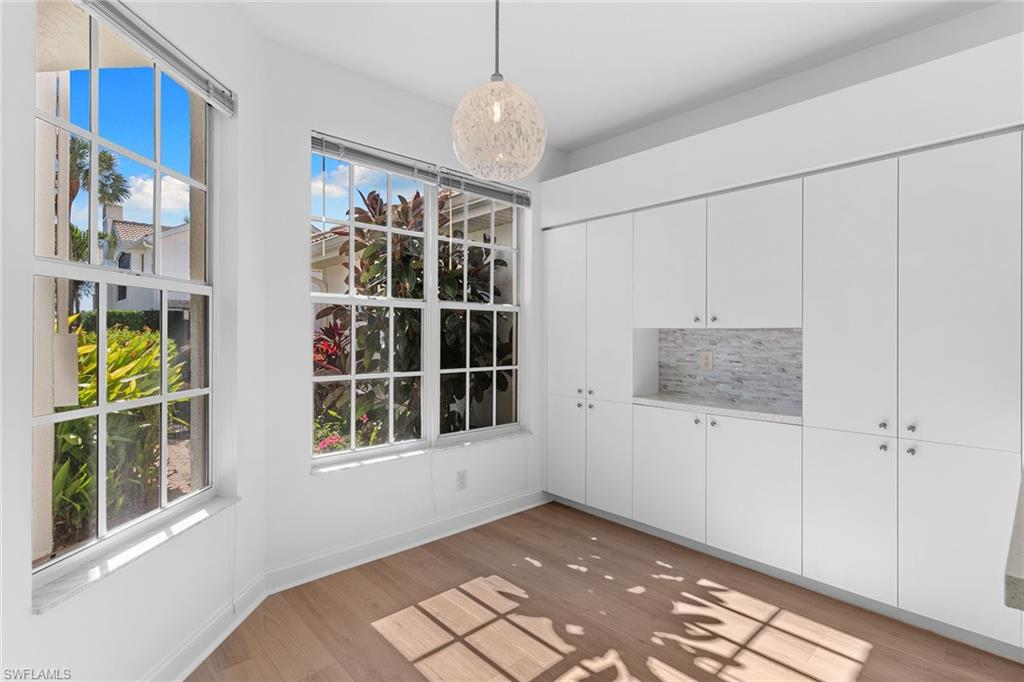 6835 San Marino DR # 809A