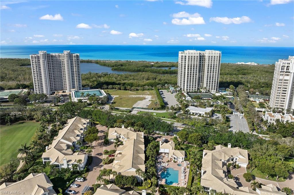 6835 San Marino DR # 809A
