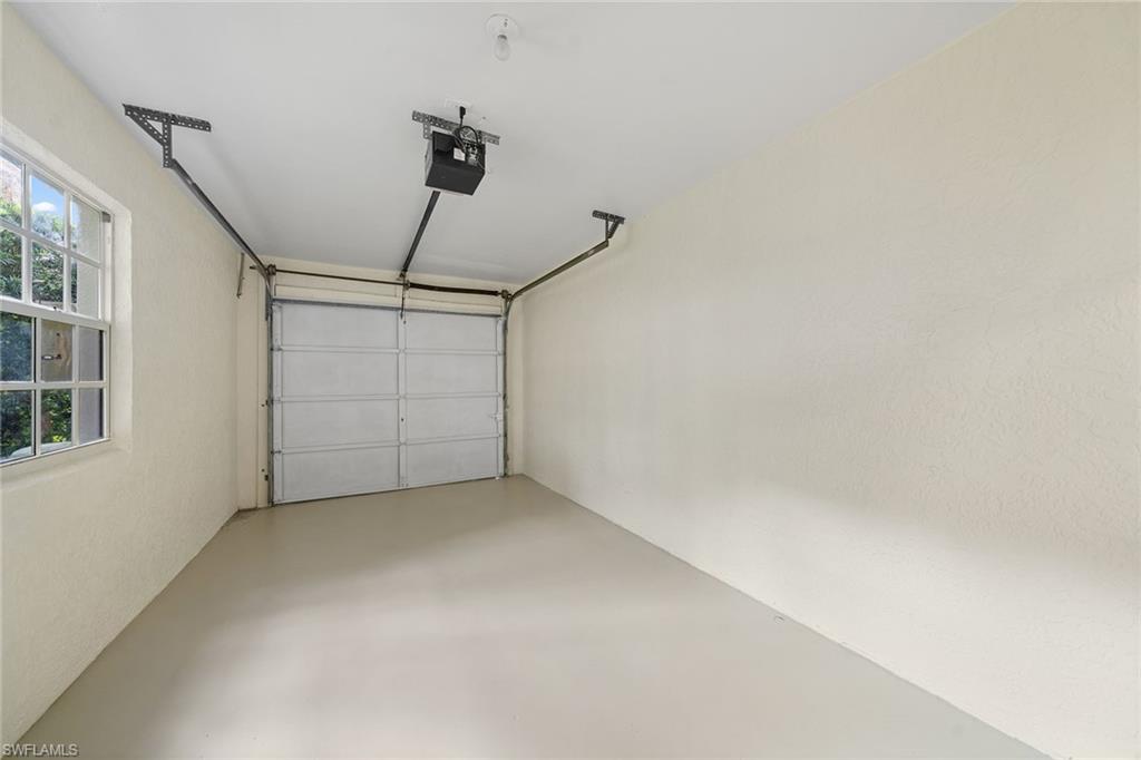 6835 San Marino DR # 809A