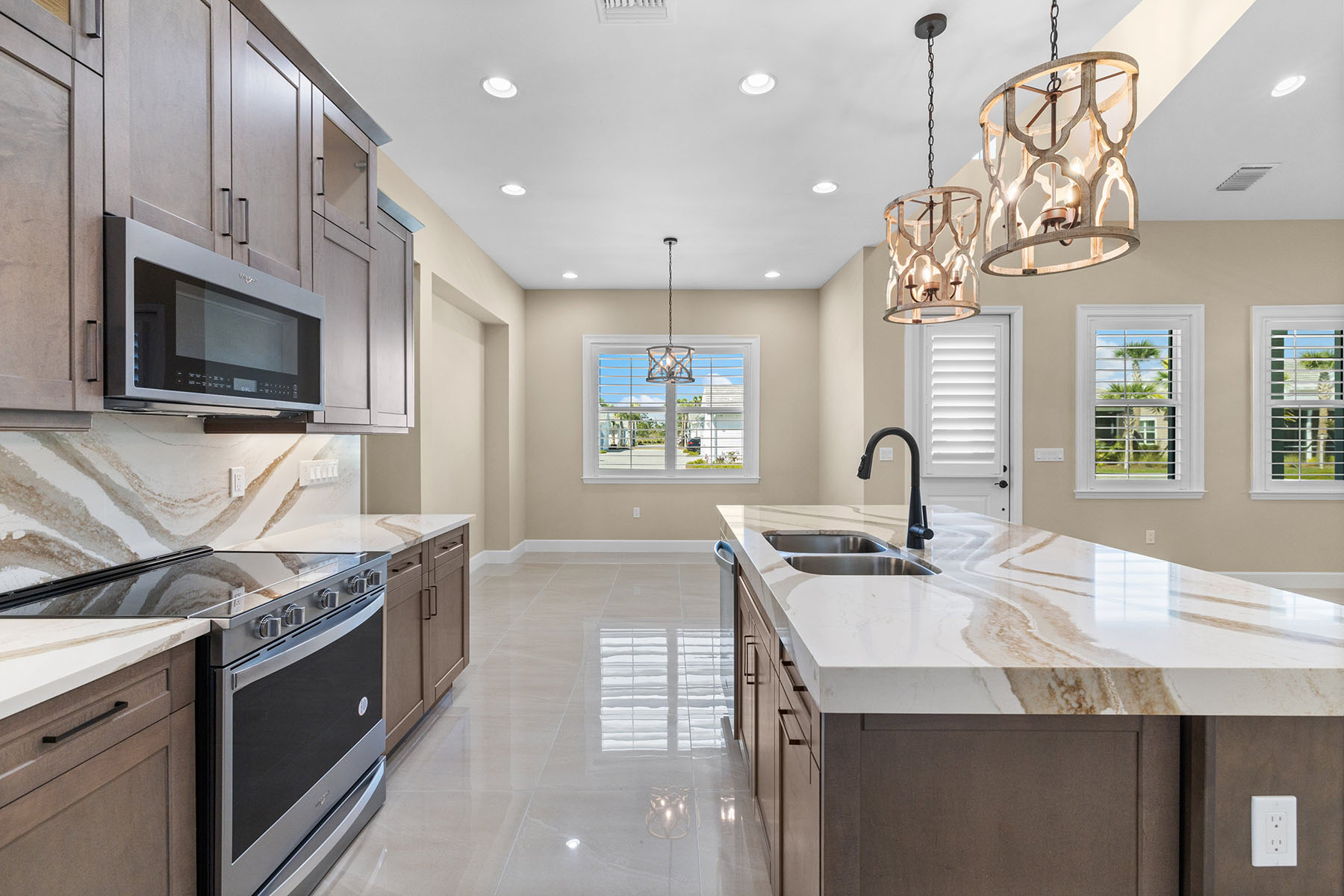 7282 Saona Court
