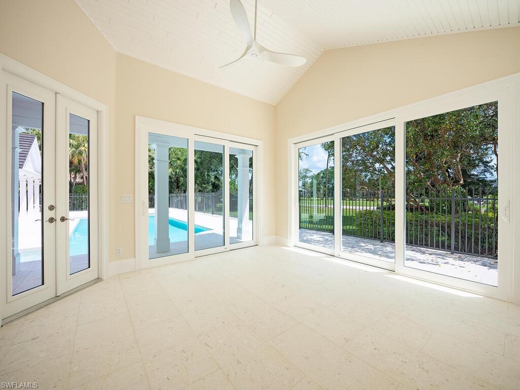 4756 Pond Apple DR N