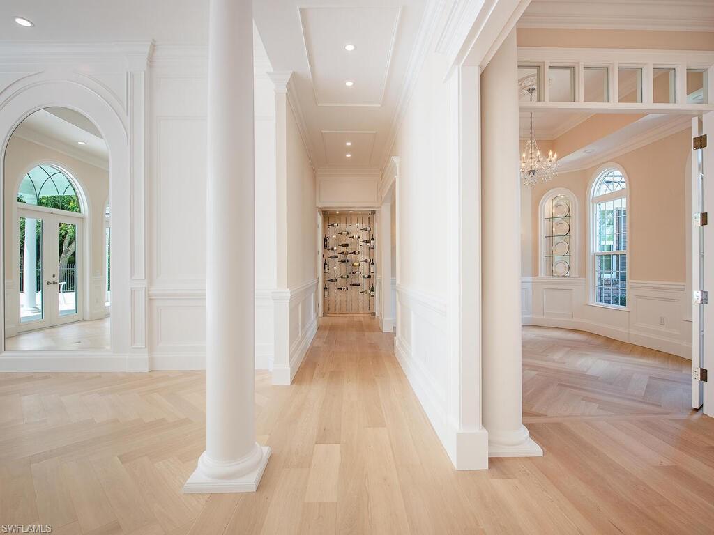 4756 Pond Apple DR N