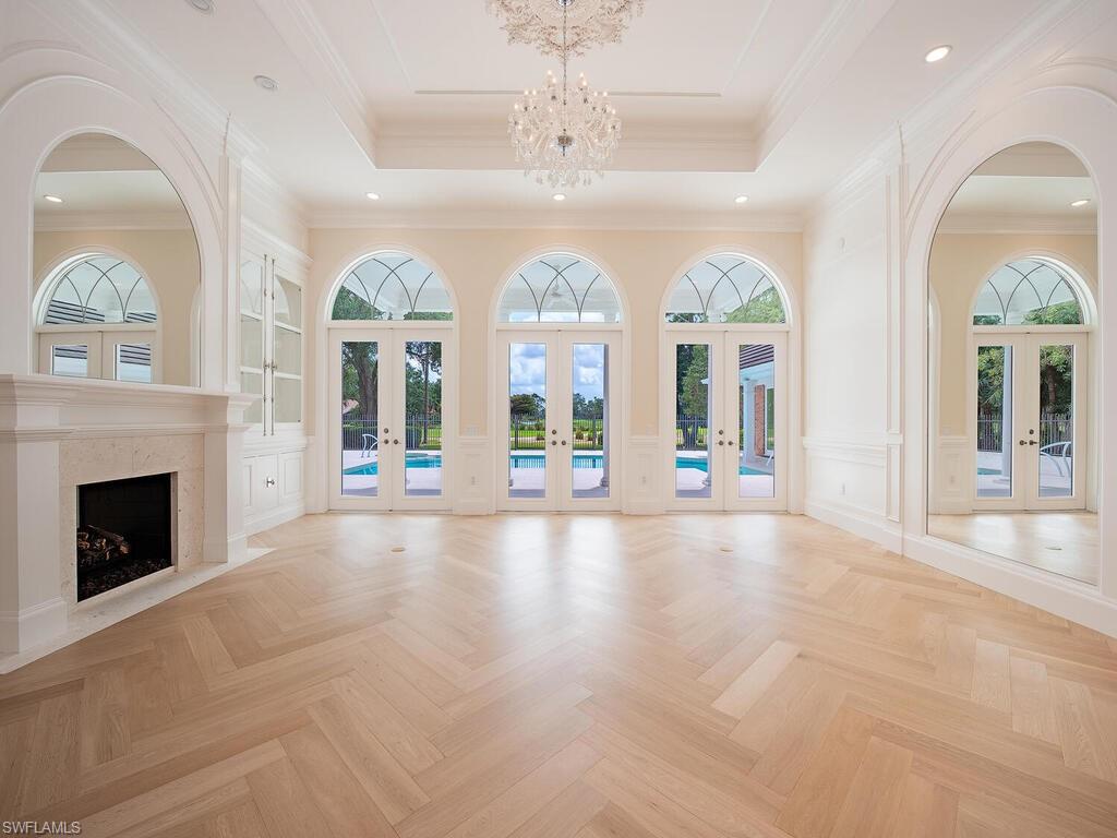 4756 Pond Apple DR N