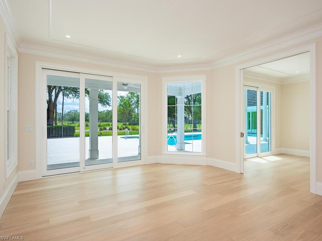 4756 Pond Apple DR N